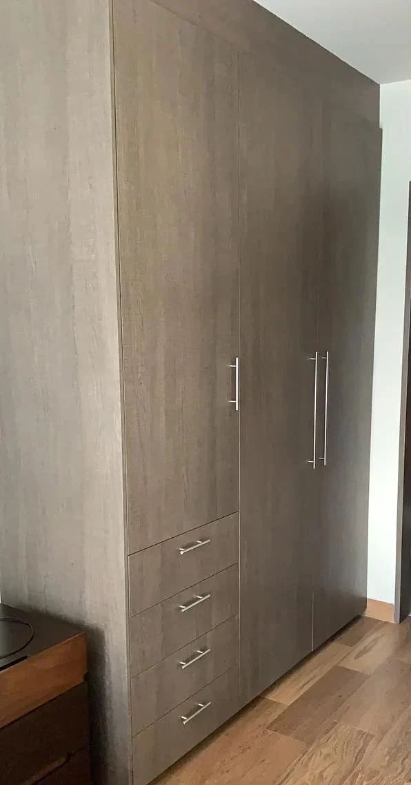 Departamento en Lindavista Norte, Gustavo A. Madero, foto 25 de 26