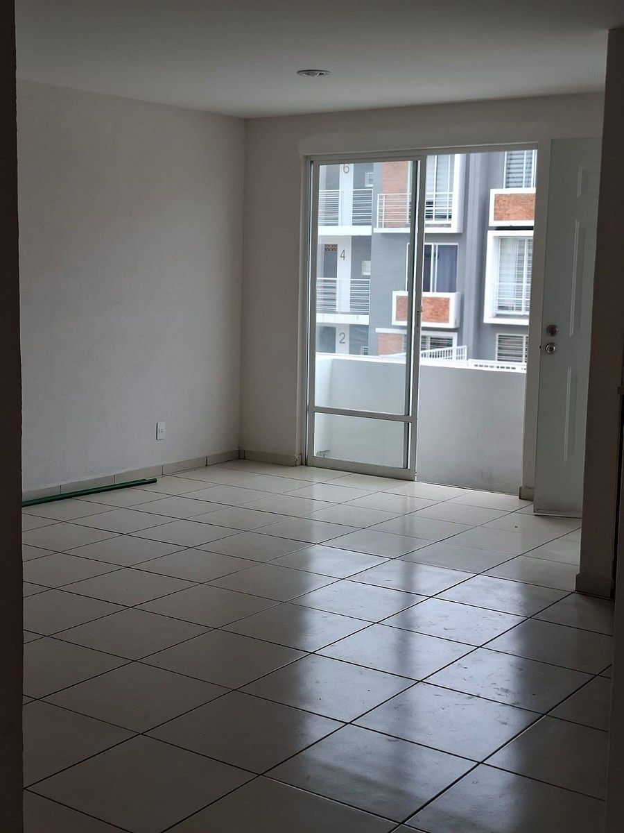 Apartment in Parques de Tesistán, Zapopan, photo 4 of 17