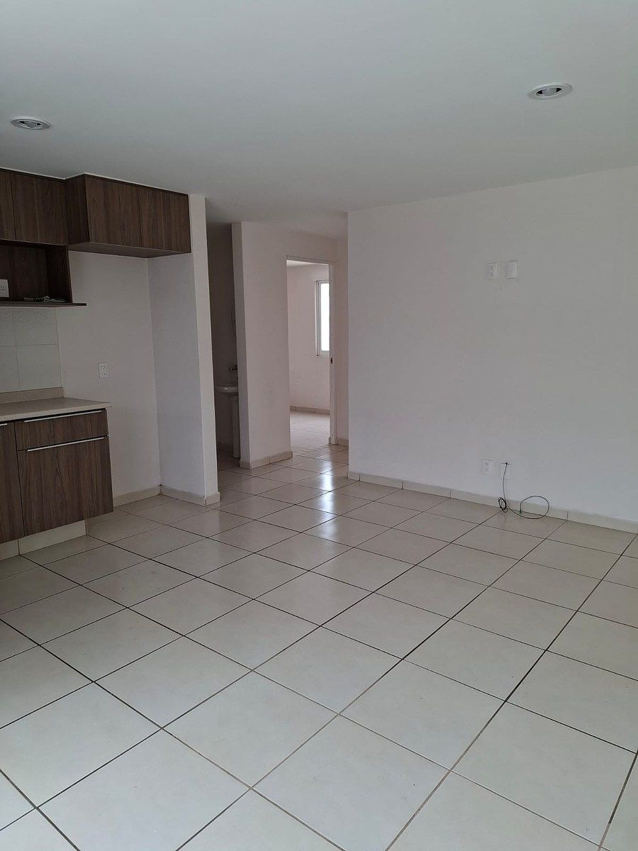 Apartment in Parques de Tesistán, Zapopan, photo 5 of 17