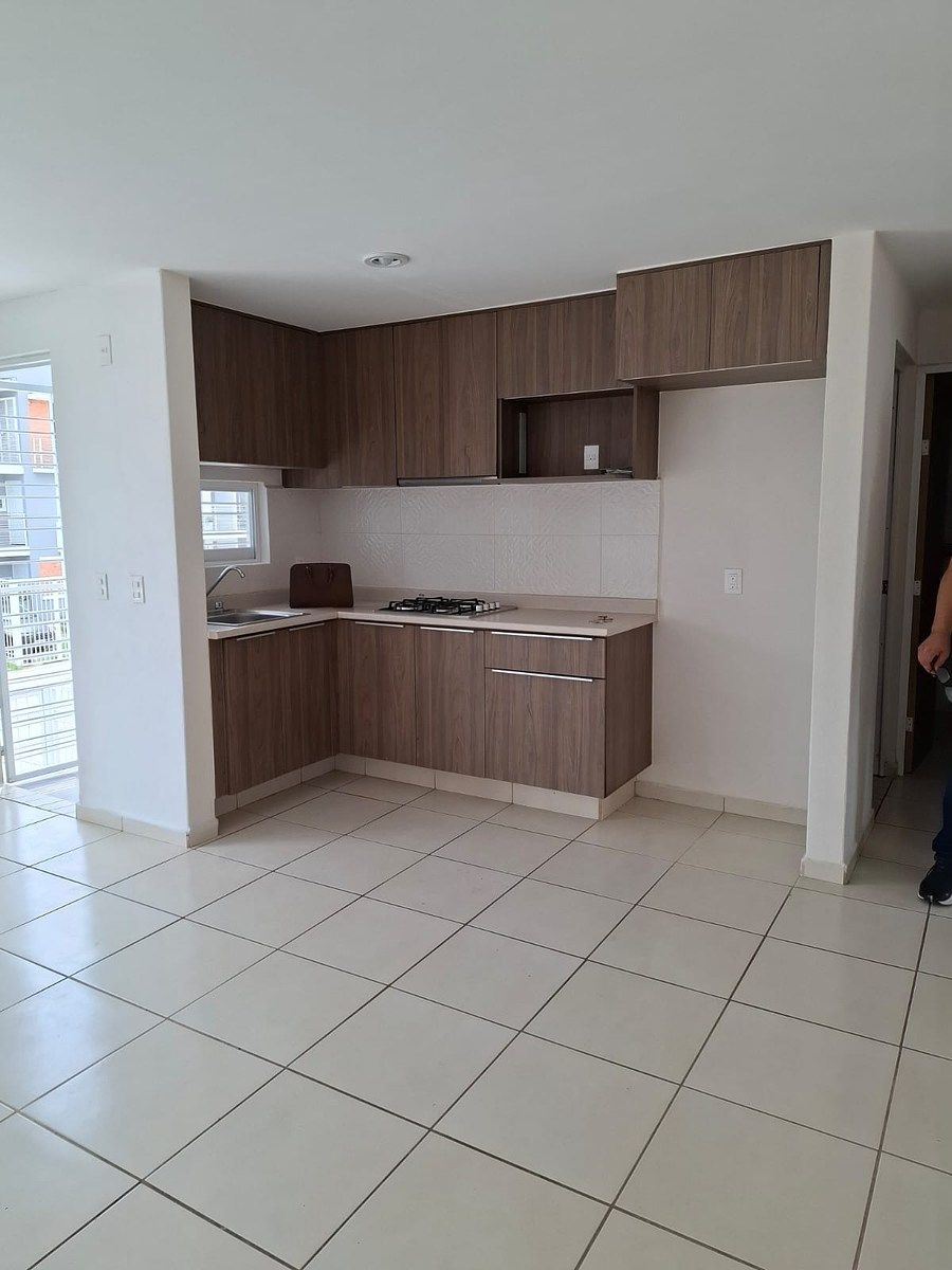 Apartment in Parques de Tesistán, Zapopan, photo 6 of 17