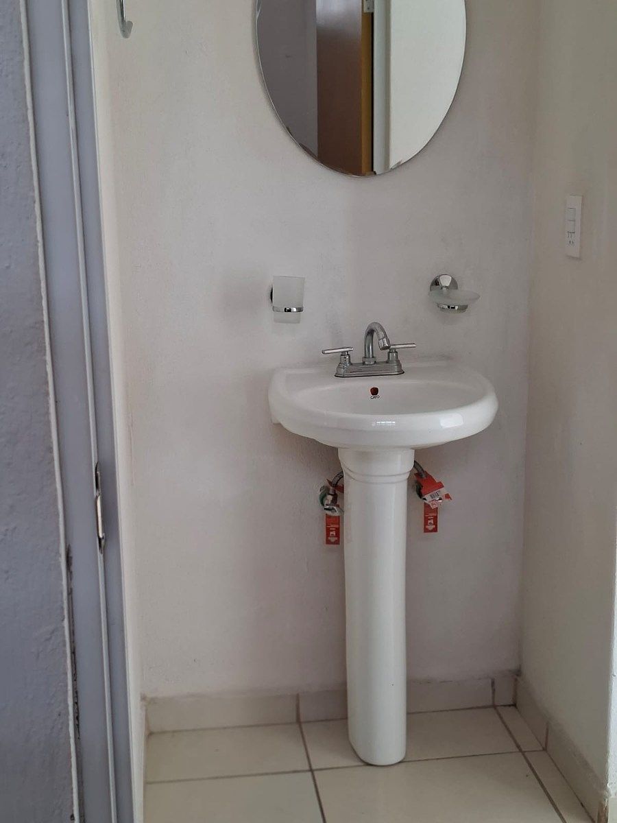 Apartment in Parques de Tesistán, Zapopan, photo 9 of 17