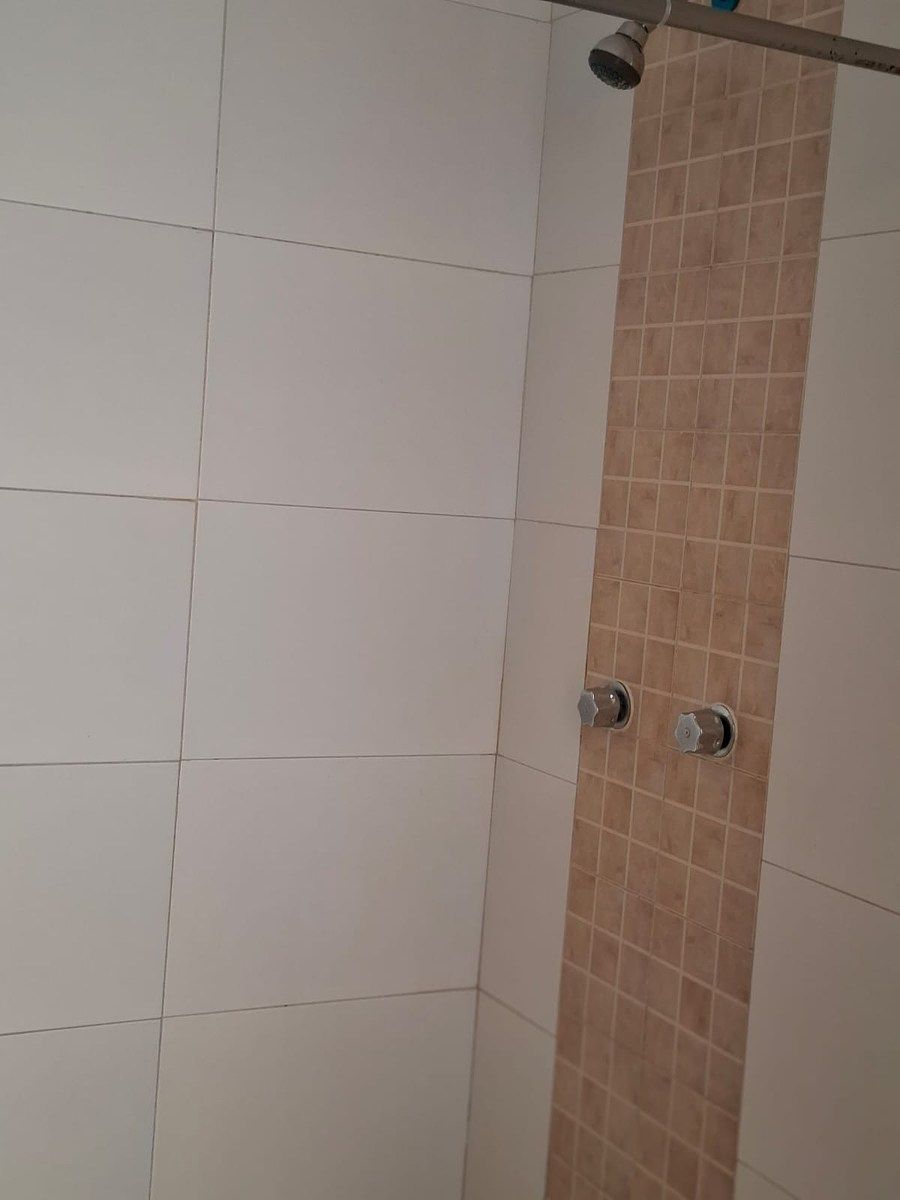 Apartment in Parques de Tesistán, Zapopan, photo 11 of 17