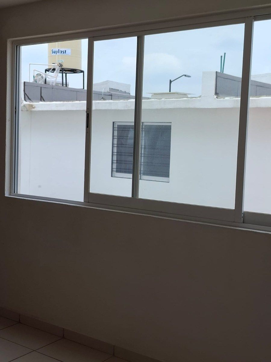 Apartment in Parques de Tesistán, Zapopan, photo 13 of 17