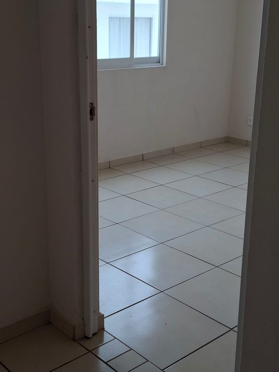 Apartment in Parques de Tesistán, Zapopan, photo 12 of 17