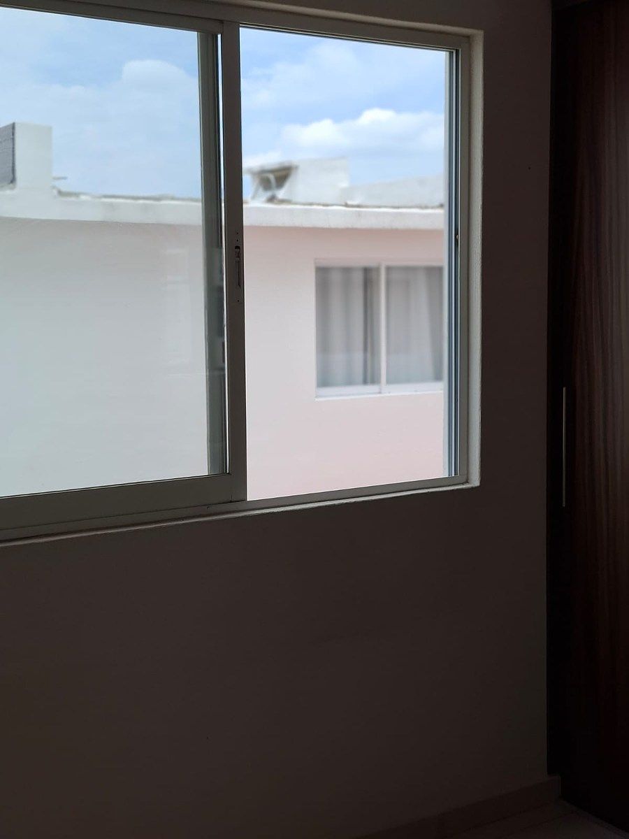 Apartment in Parques de Tesistán, Zapopan, photo 14 of 17