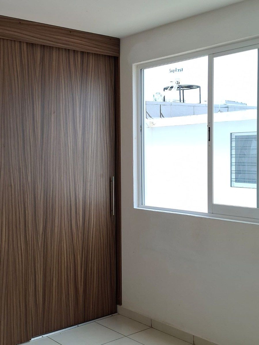 Apartment in Parques de Tesistán, Zapopan, photo 15 of 17