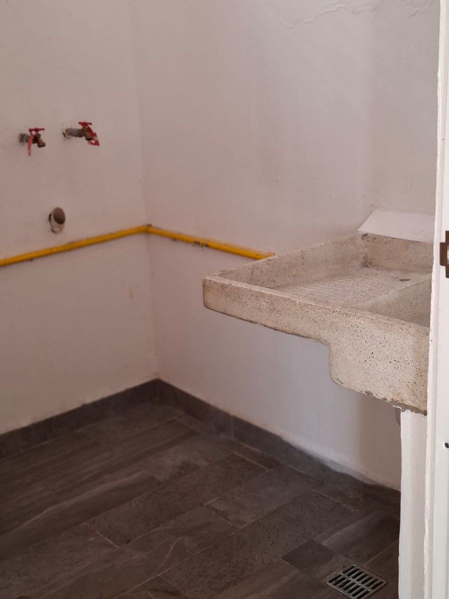 Apartment in Parques de Tesistán, Zapopan, photo 16 of 17