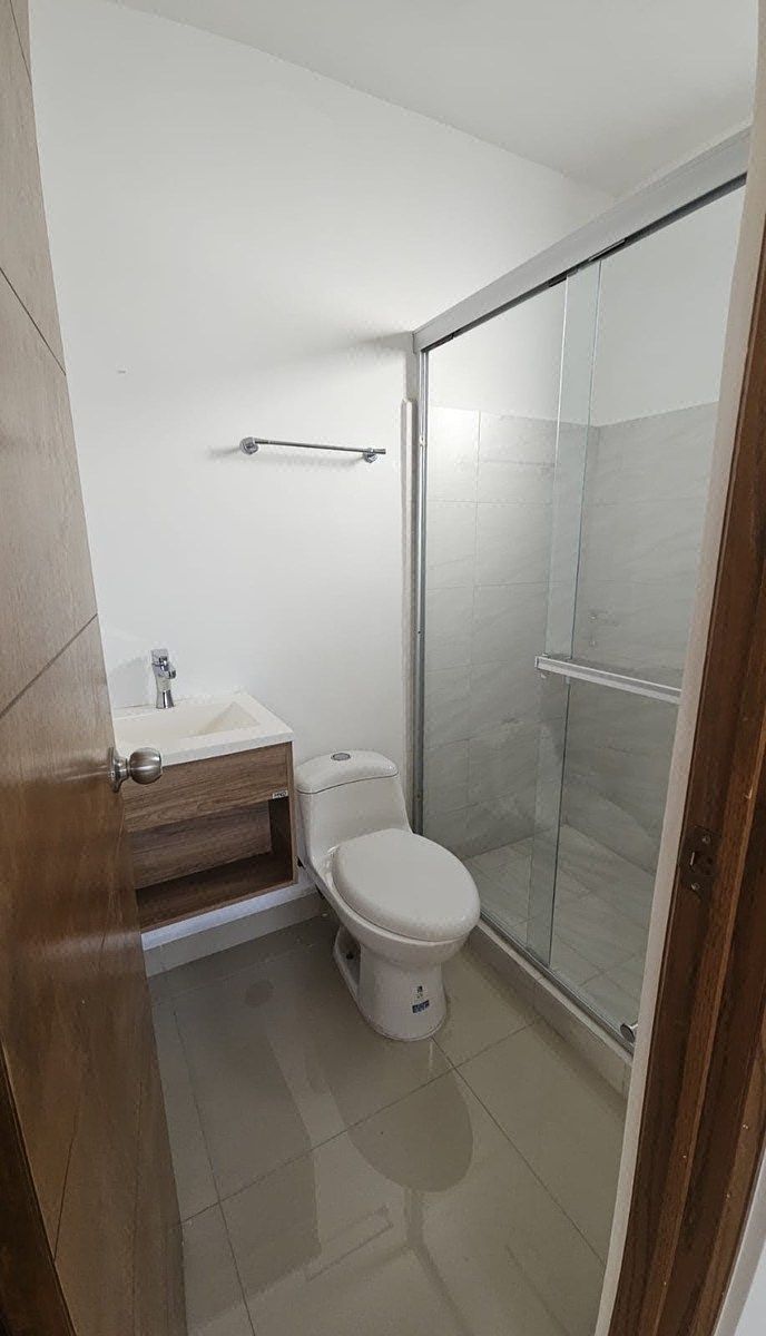 House in Altrysa, García, photo 3 of 7