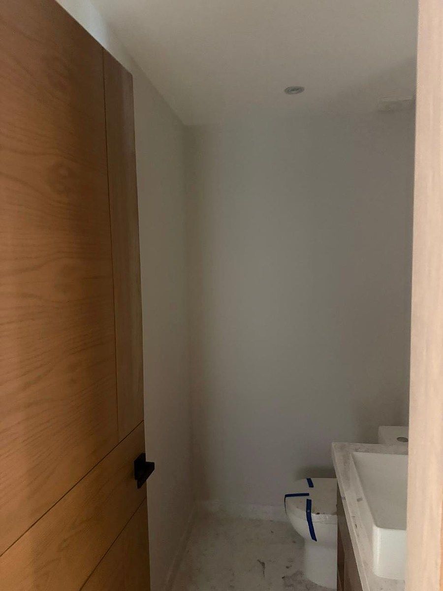 Departamento en Lomas de Tecamachalco, Naucalpan de Juárez, foto 5 de 18
