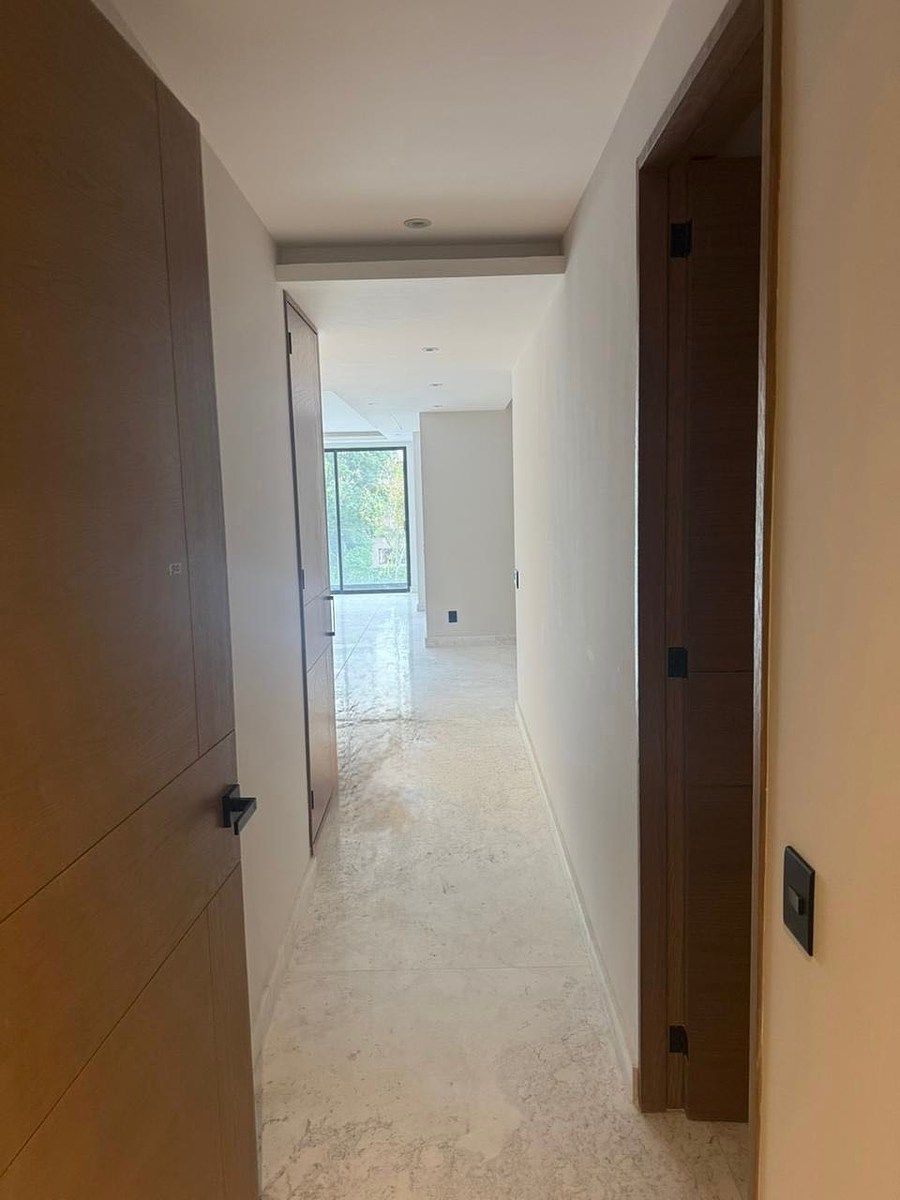 Departamento en Lomas de Tecamachalco, Naucalpan de Juárez, foto 2 de 18