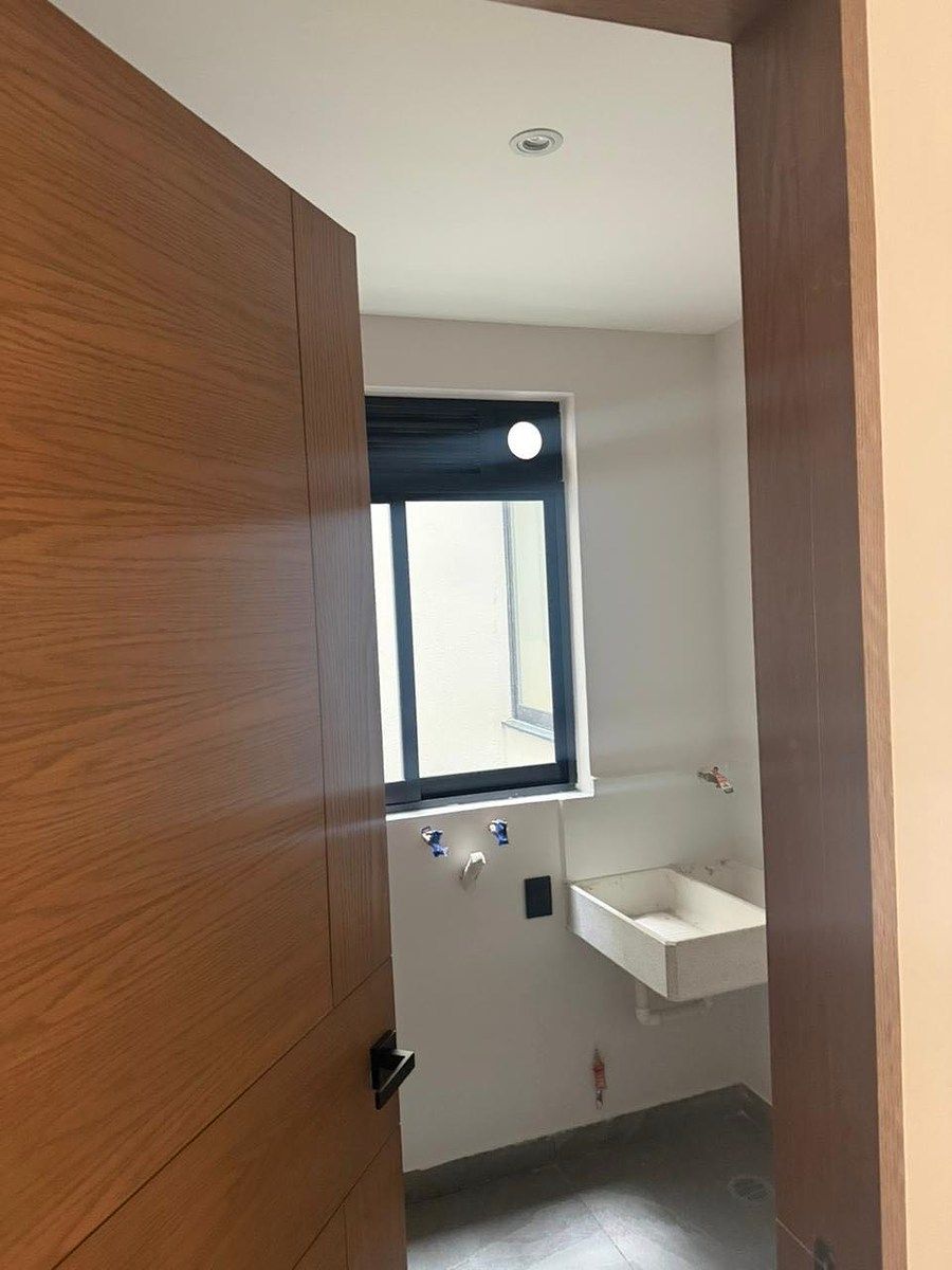 Departamento en Lomas de Tecamachalco, Naucalpan de Juárez, foto 15 de 18
