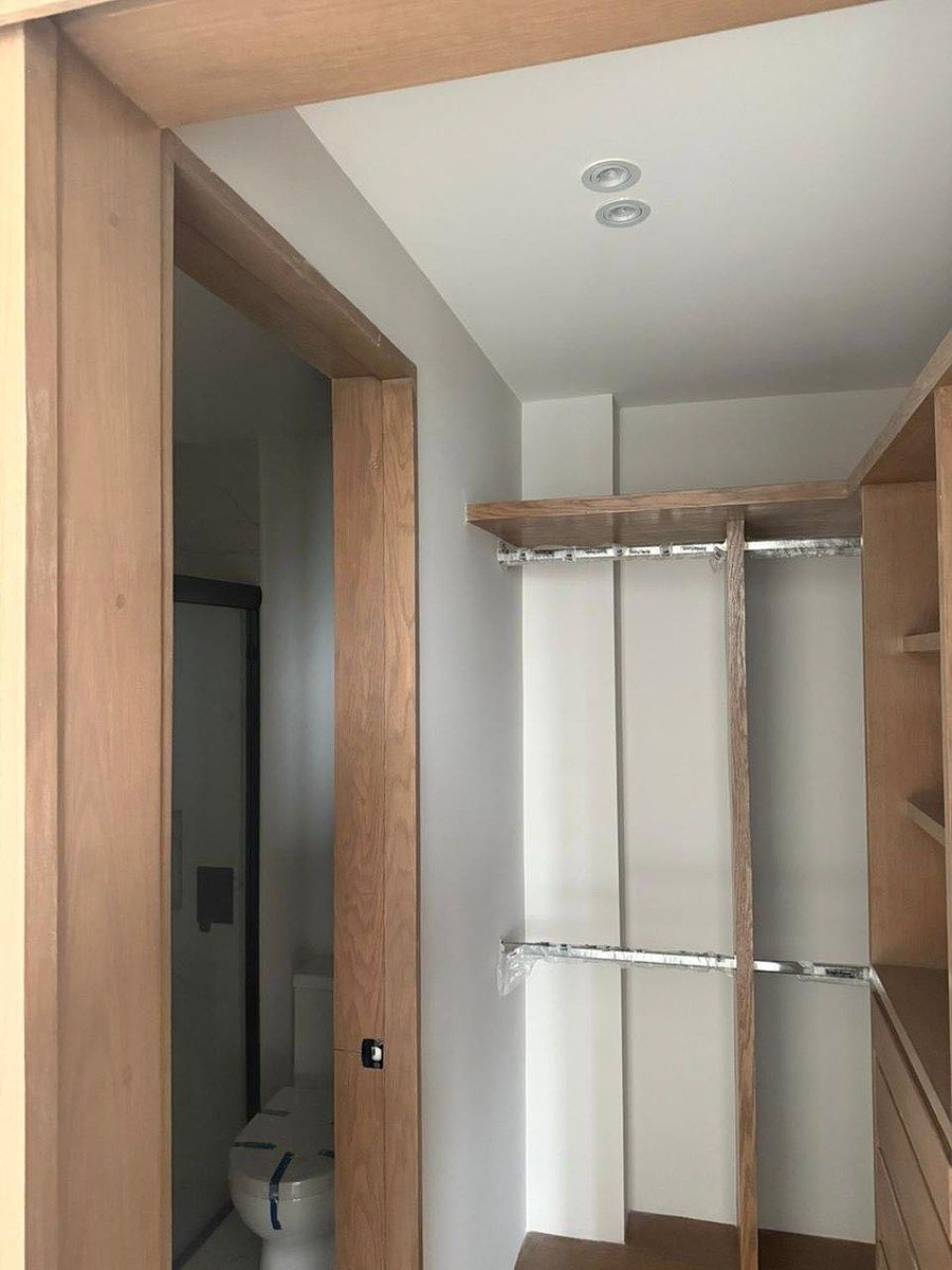 Departamento en Lomas de Tecamachalco, Naucalpan de Juárez, foto 7 de 18