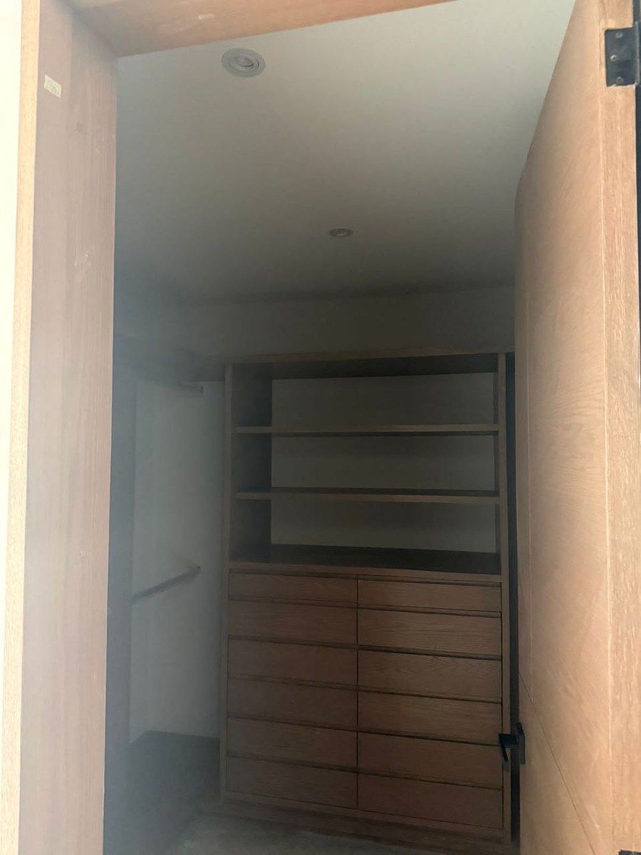 Departamento en Lomas de Tecamachalco, Naucalpan de Juárez, foto 12 de 18