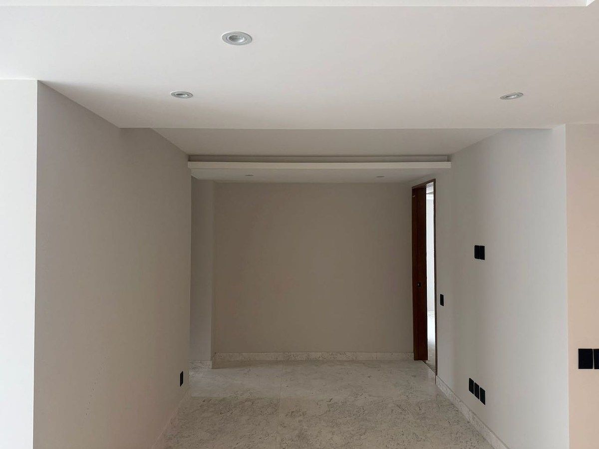 Departamento en Lomas de Tecamachalco, Naucalpan de Juárez, foto 13 de 18