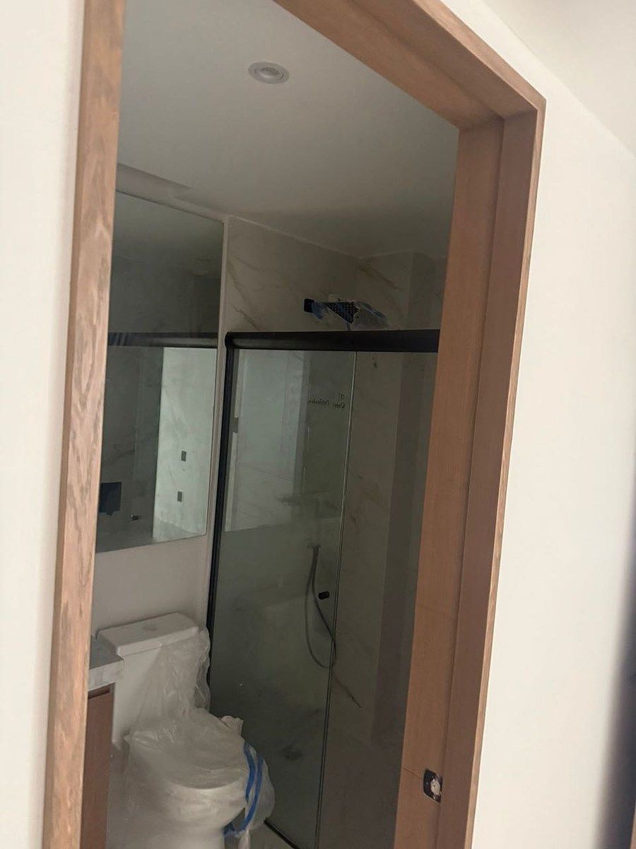 Departamento en Lomas de Tecamachalco, Naucalpan de Juárez, foto 14 de 18
