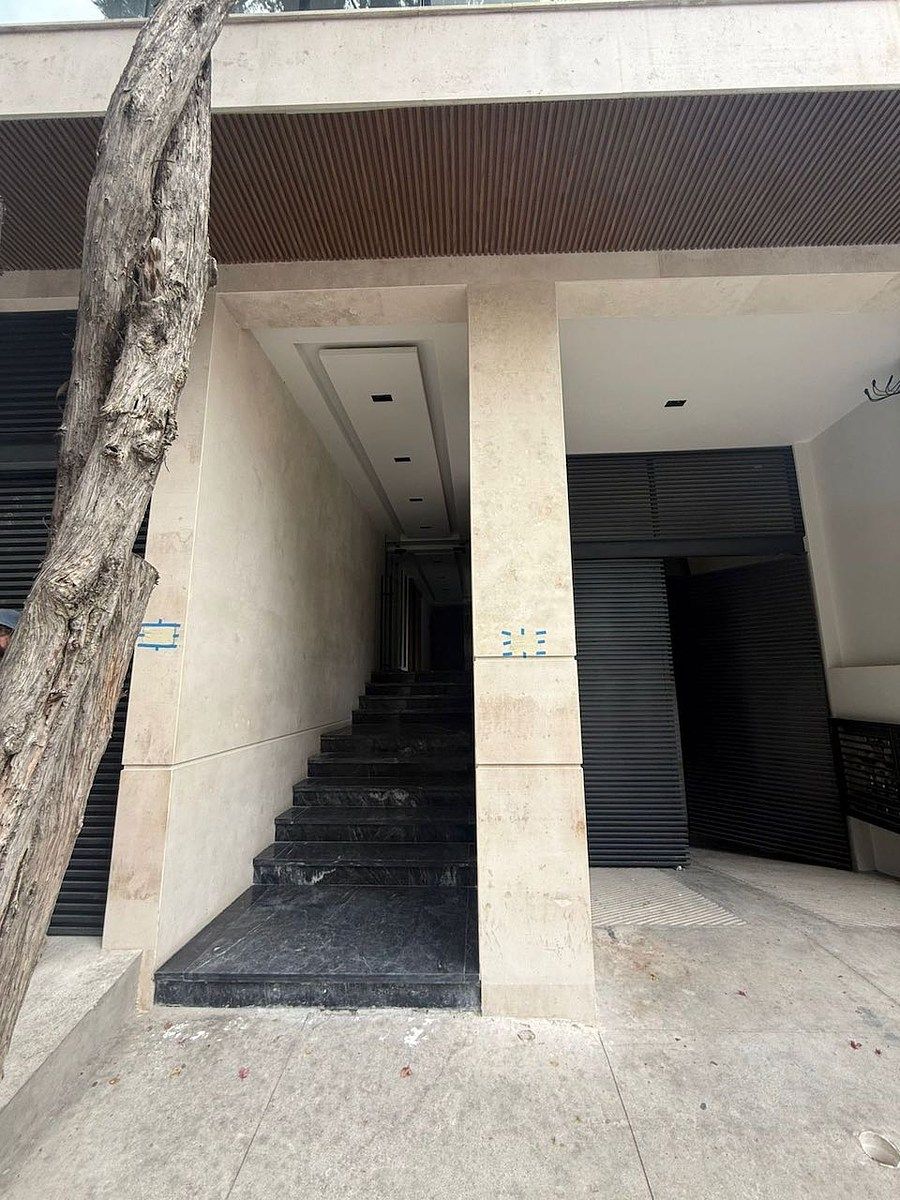 Departamento en Lomas de Tecamachalco, Naucalpan de Juárez, foto 18 de 18