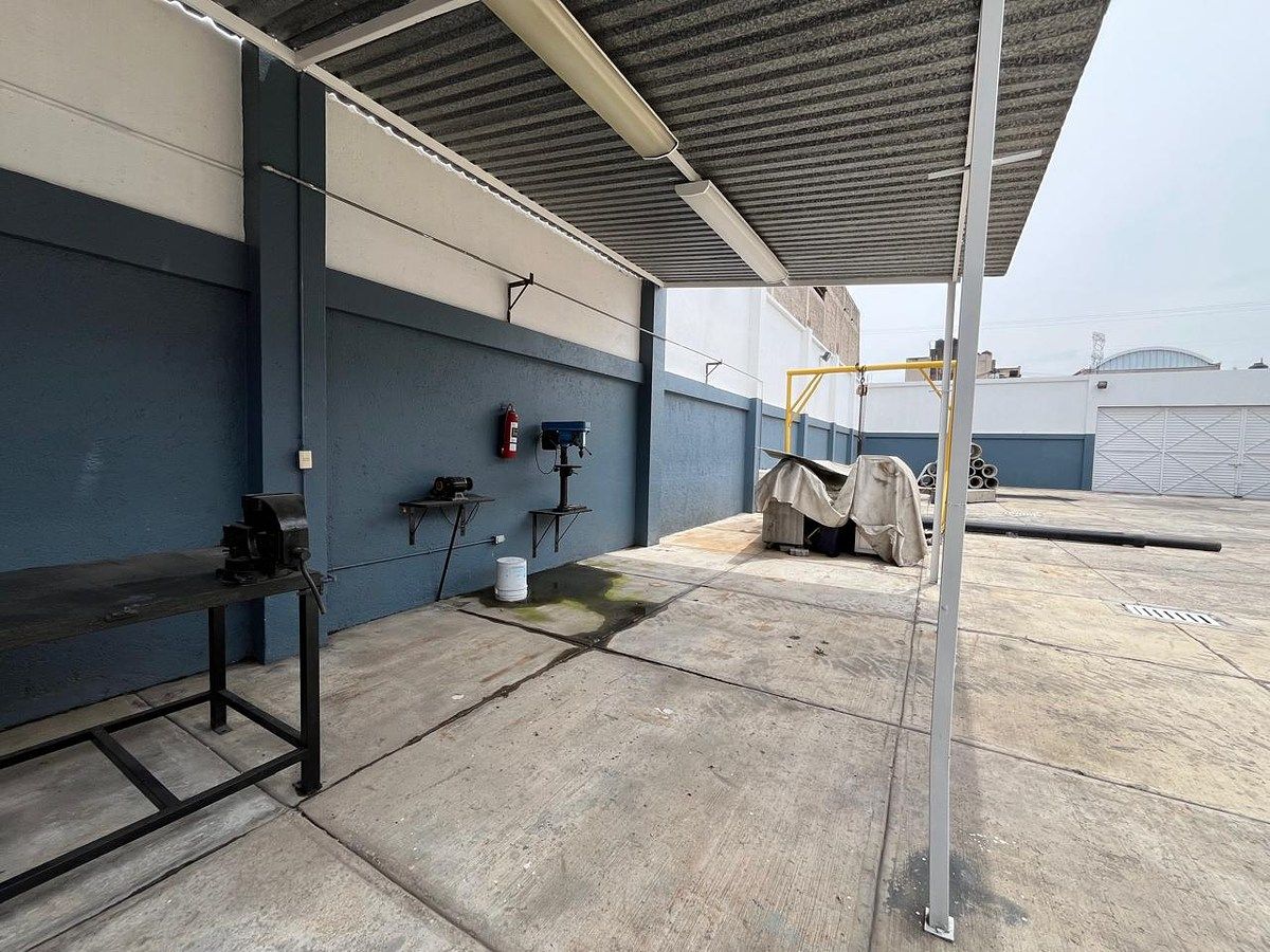Lote em Santa Martha Acatitla, Iztapalapa, foto 3 de 18