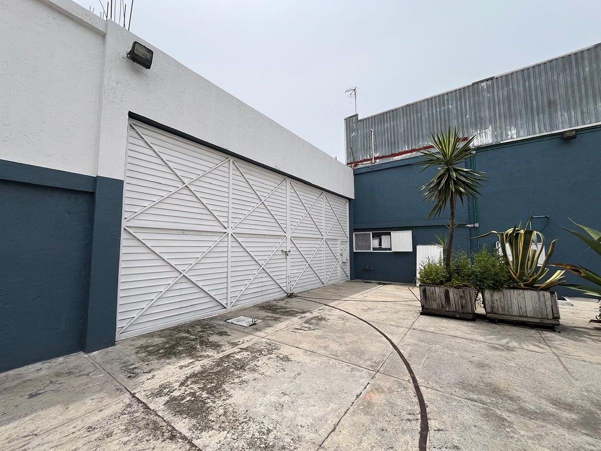 Lote em Santa Martha Acatitla, Iztapalapa, foto 6 de 18