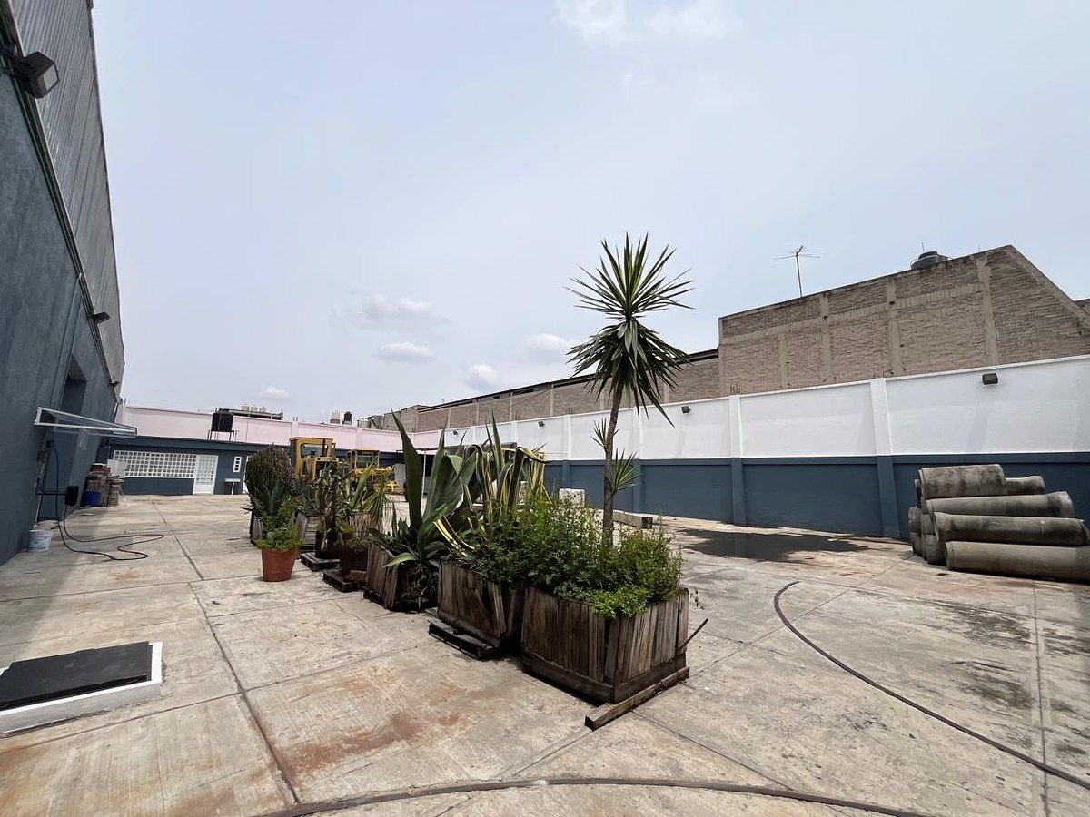 Lote em Santa Martha Acatitla, Iztapalapa, foto 8 de 18