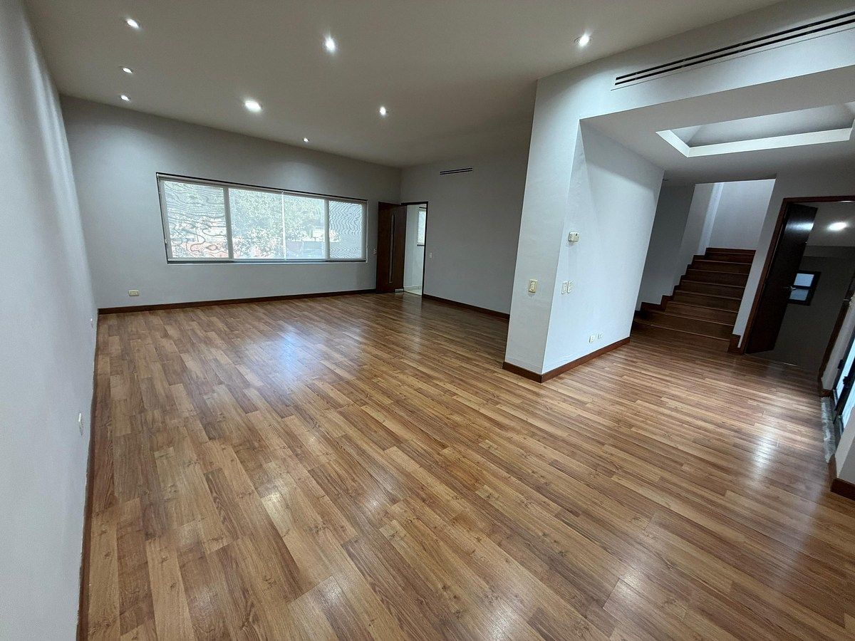 Casa en Lomas Del Valle, San Pedro Garza García, foto 4 de 8