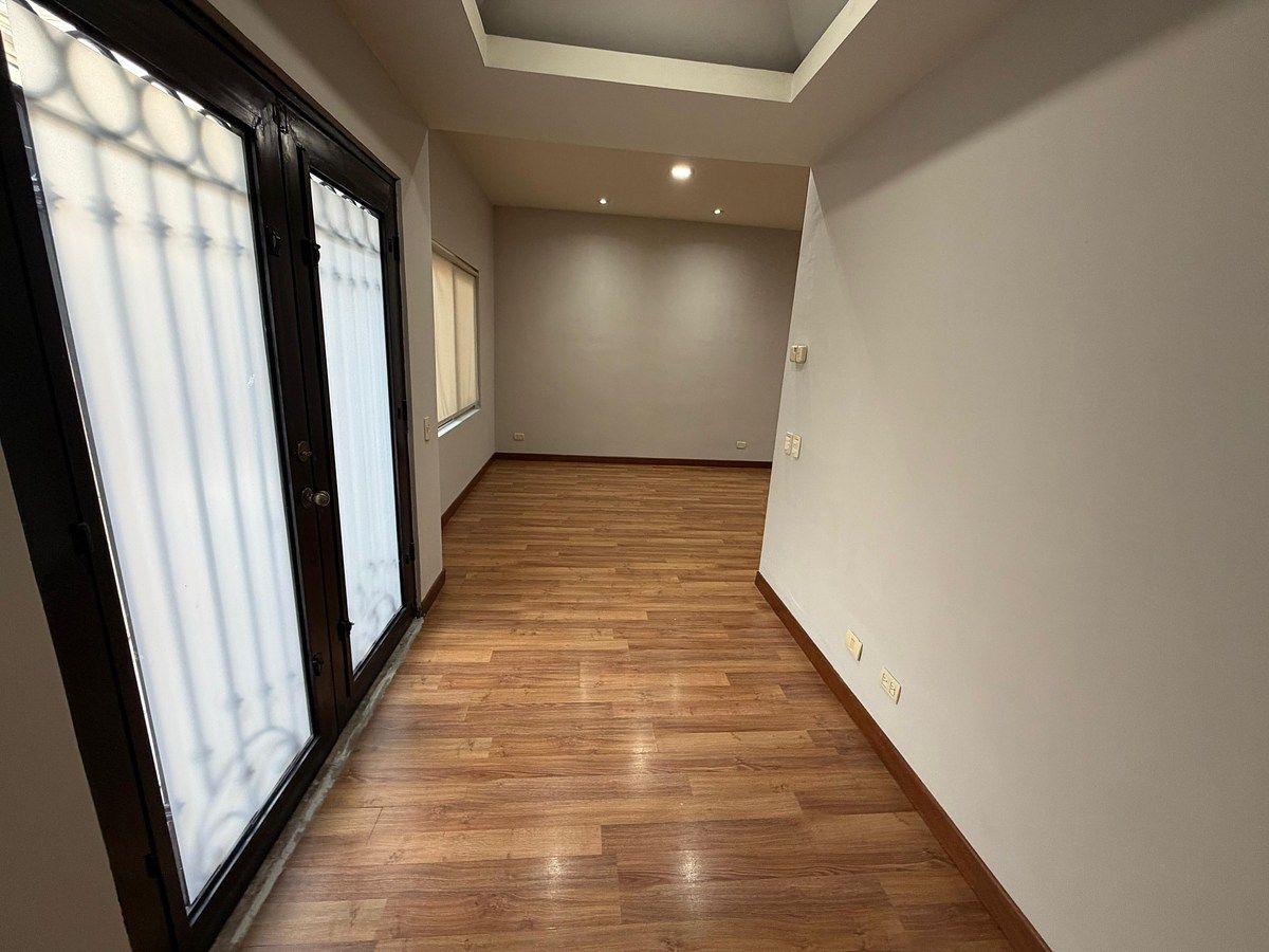 Casa en Lomas Del Valle, San Pedro Garza García, foto 5 de 8