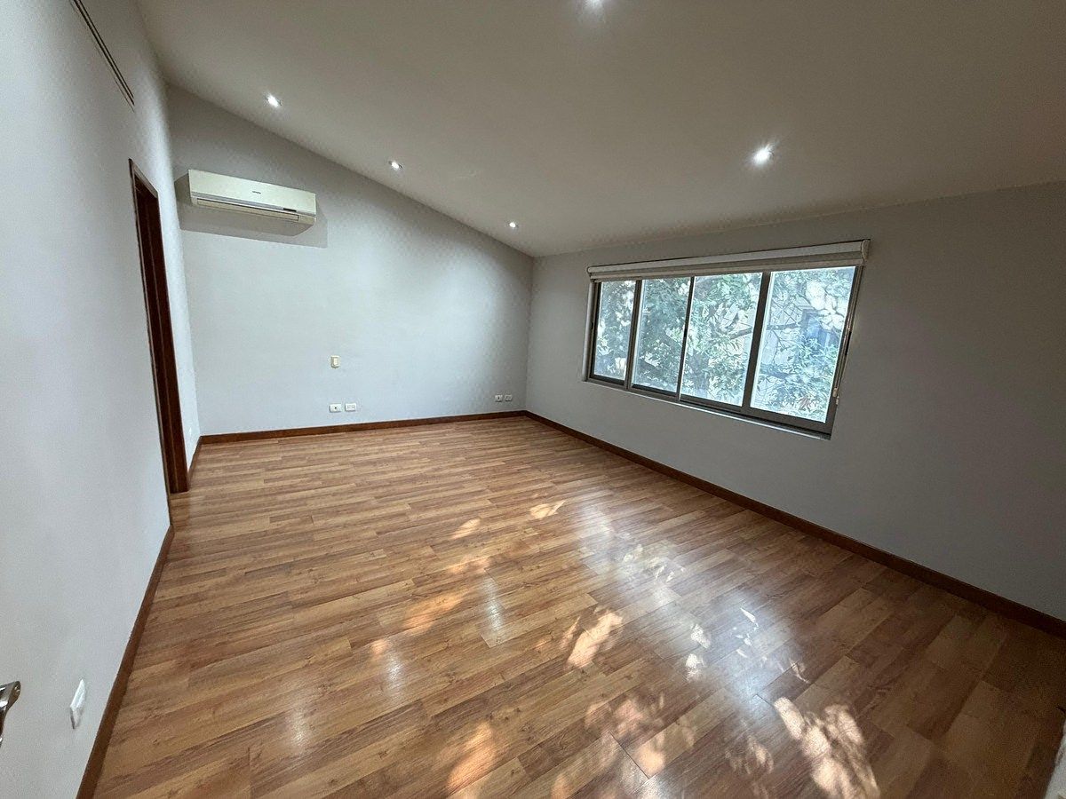 Casa en Lomas Del Valle, San Pedro Garza García, foto 6 de 8
