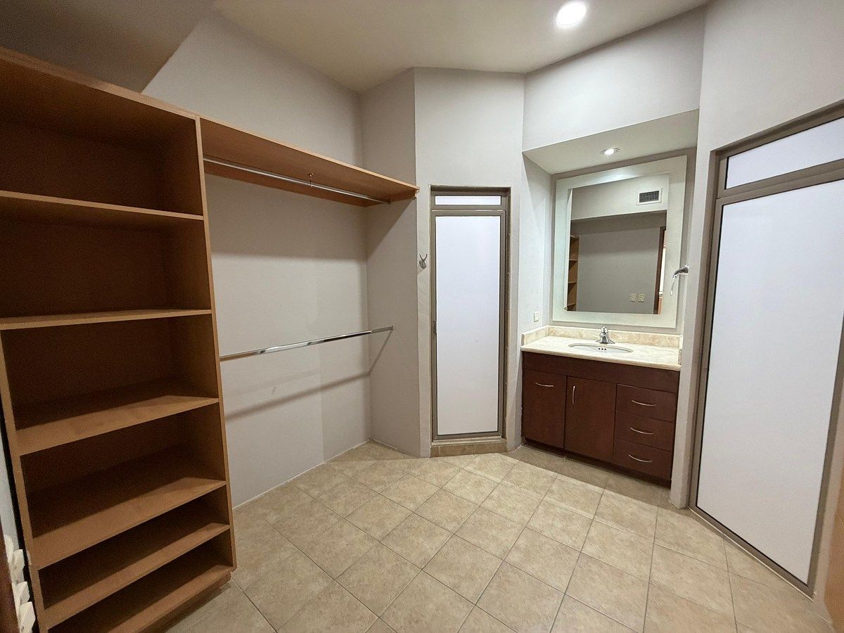 Casa en Lomas Del Valle, San Pedro Garza García, foto 7 de 8