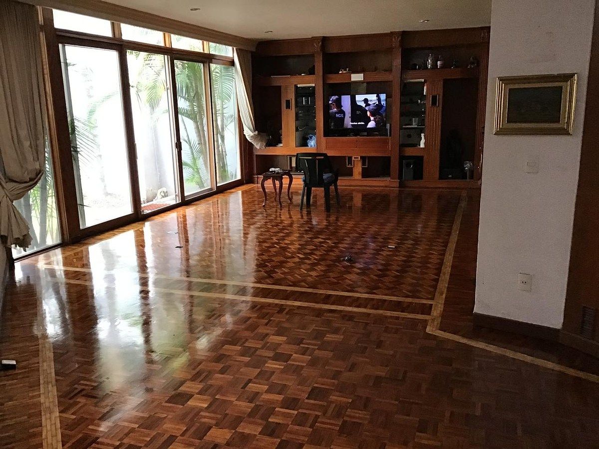 Casa em Lomas del Valle, Guadalajara, foto 5 de 19