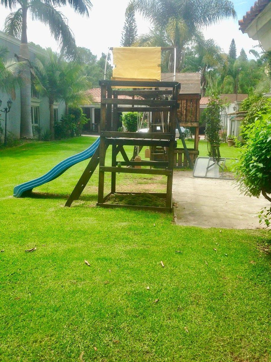Casa em Lomas del Valle, Guadalajara, foto 7 de 19
