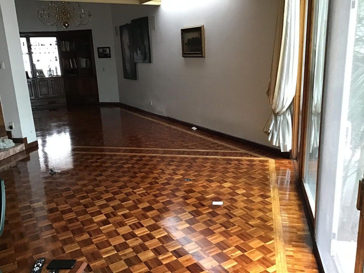 Casa em Lomas del Valle, Guadalajara, foto 10 de 19