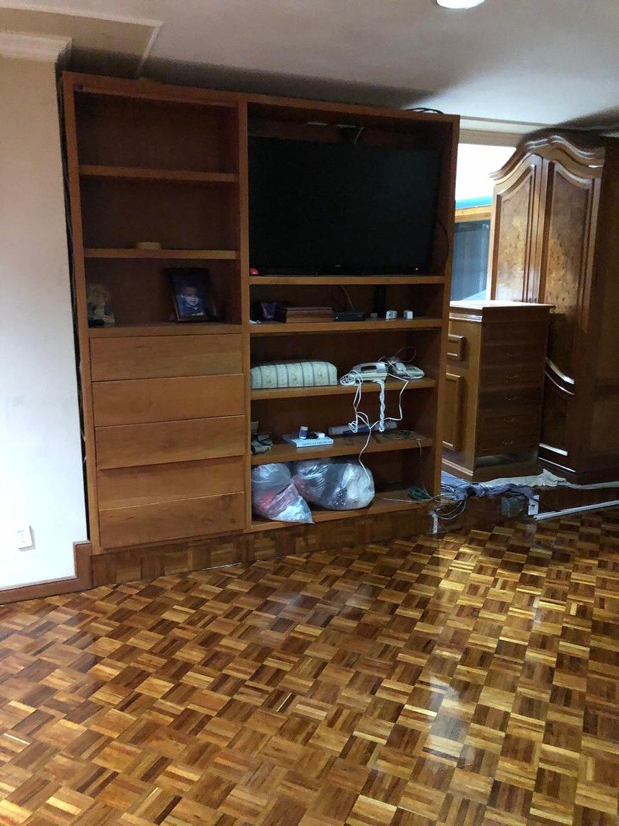 Casa em Lomas del Valle, Guadalajara, foto 11 de 19