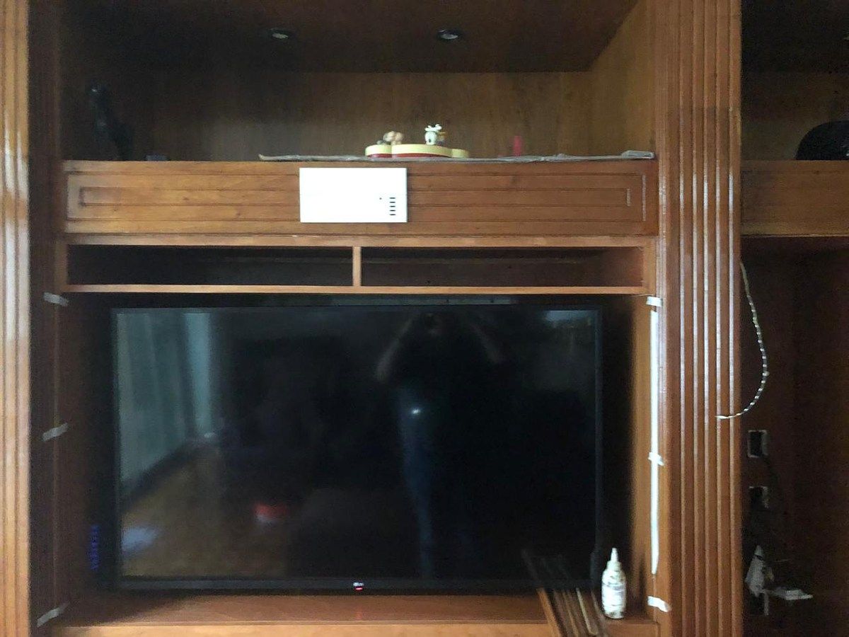 Casa em Lomas del Valle, Guadalajara, foto 12 de 19