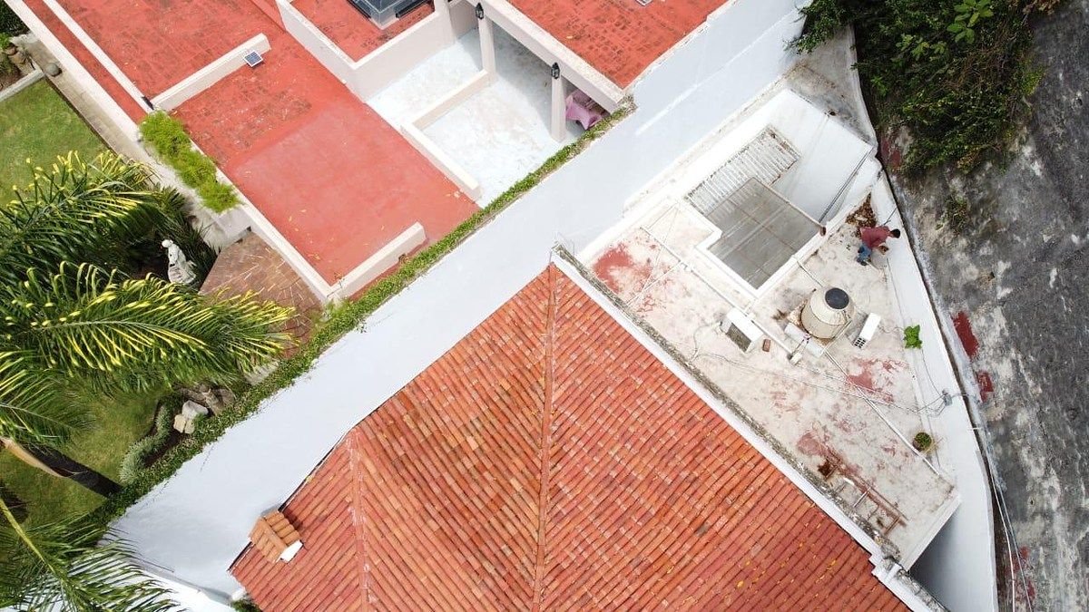 Casa em Lomas del Valle, Guadalajara, foto 13 de 19