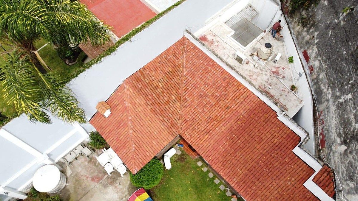 Casa em Lomas del Valle, Guadalajara, foto 18 de 19
