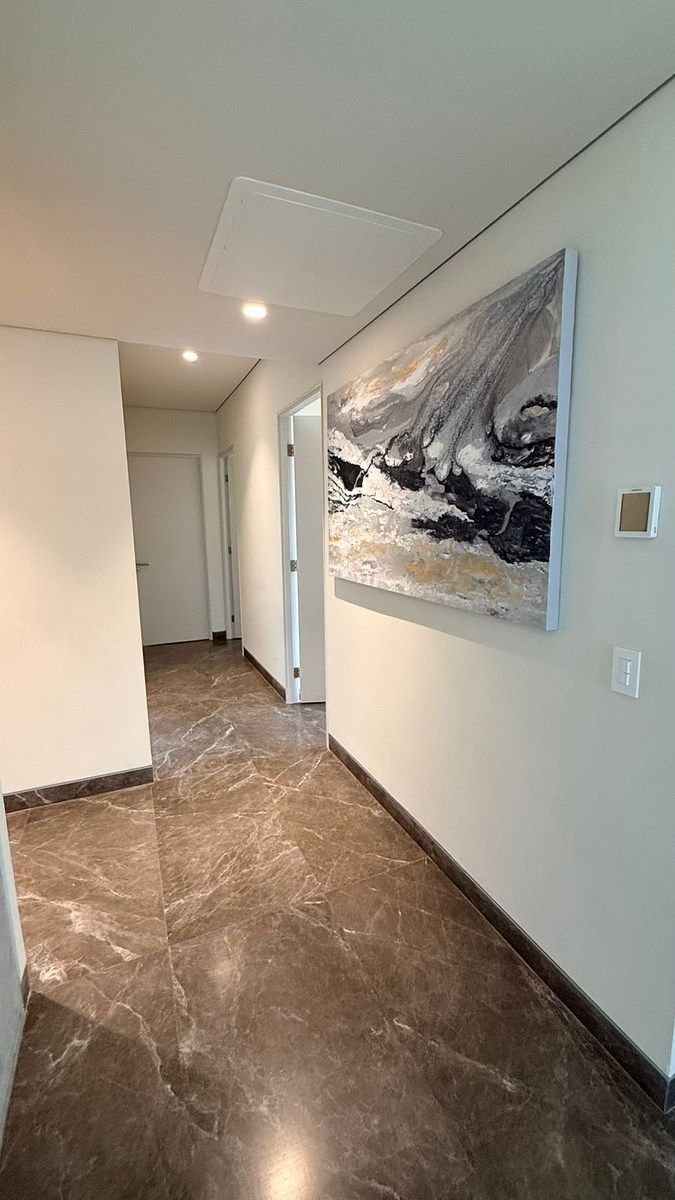 Apartamento em Zona Valle Oriente, San Pedro Garza García, foto 4 de 17