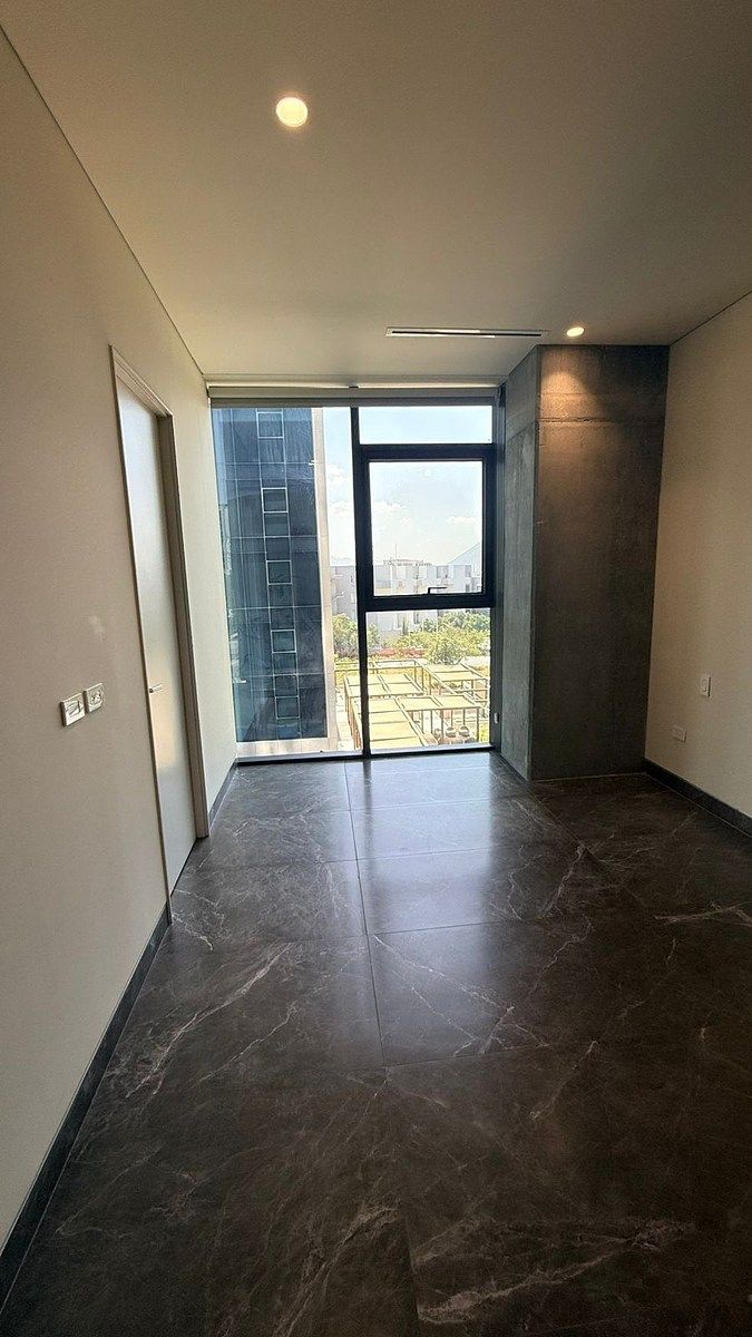 Apartamento em Zona Valle Oriente, San Pedro Garza García, foto 6 de 17