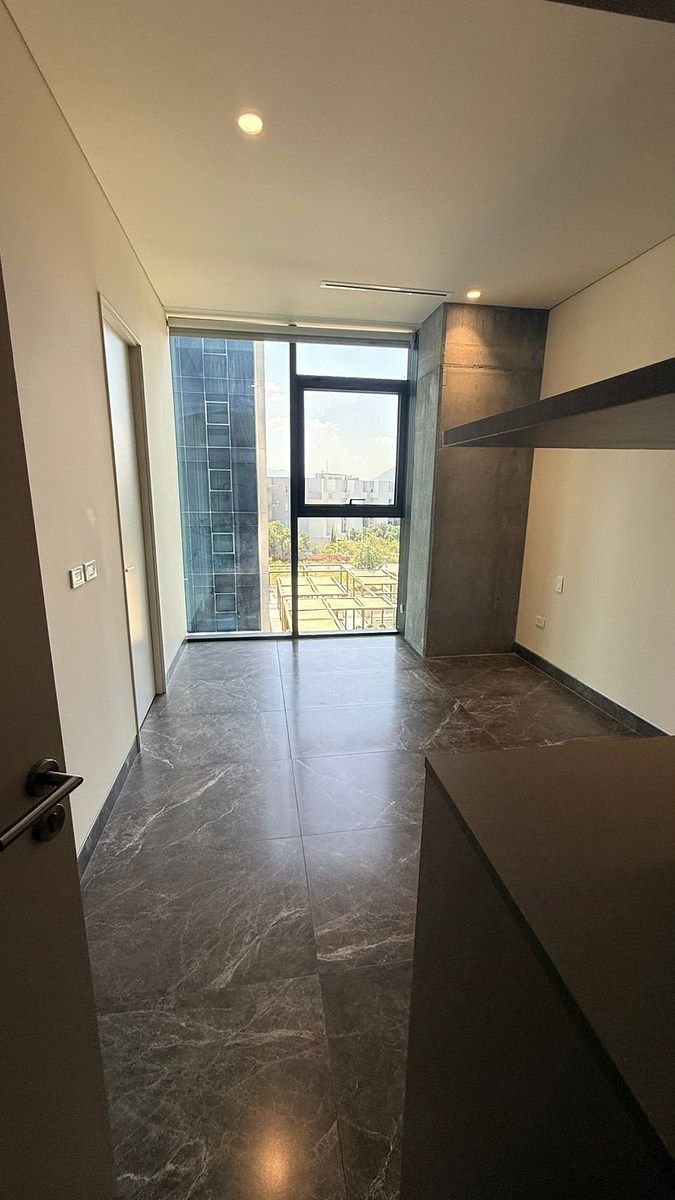 Apartamento em Zona Valle Oriente, San Pedro Garza García, foto 7 de 17