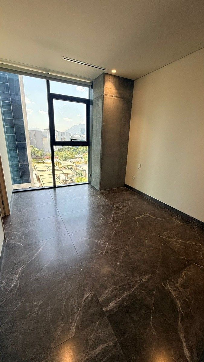Apartamento em Zona Valle Oriente, San Pedro Garza García, foto 8 de 17