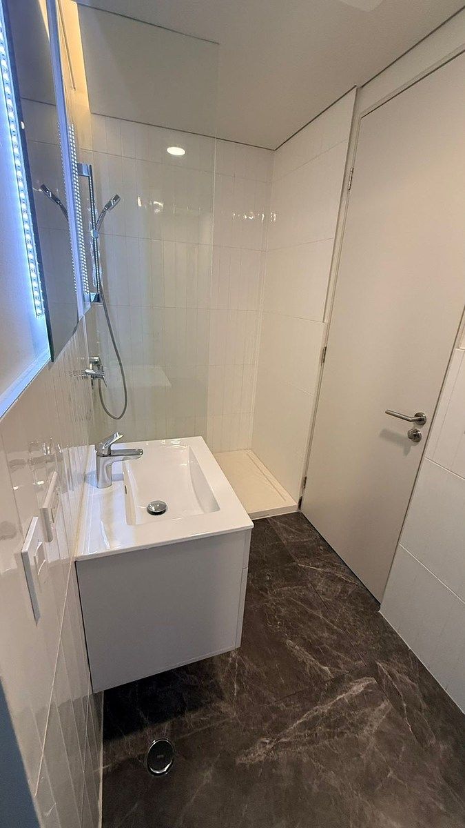 Apartamento em Zona Valle Oriente, San Pedro Garza García, foto 9 de 17