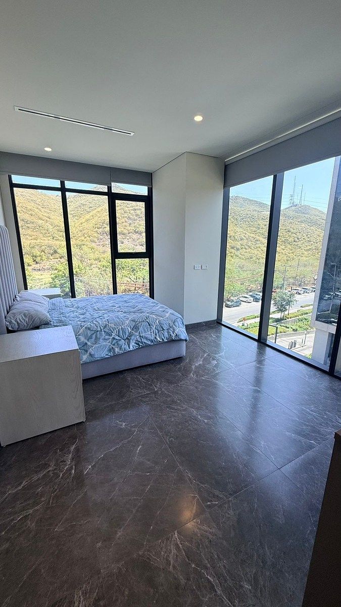 Apartamento em Zona Valle Oriente, San Pedro Garza García, foto 10 de 17