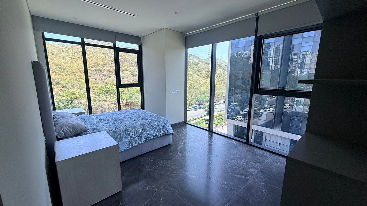 Apartamento em Zona Valle Oriente, San Pedro Garza García, foto 11 de 17