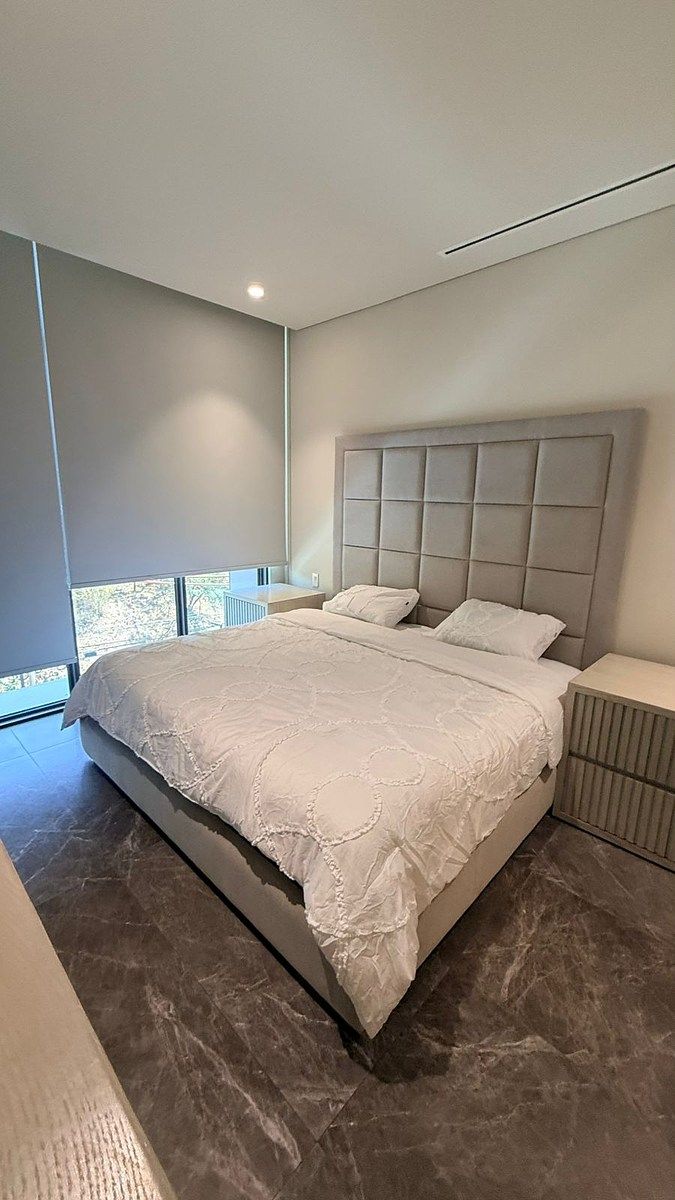 Apartamento em Zona Valle Oriente, San Pedro Garza García, foto 12 de 17