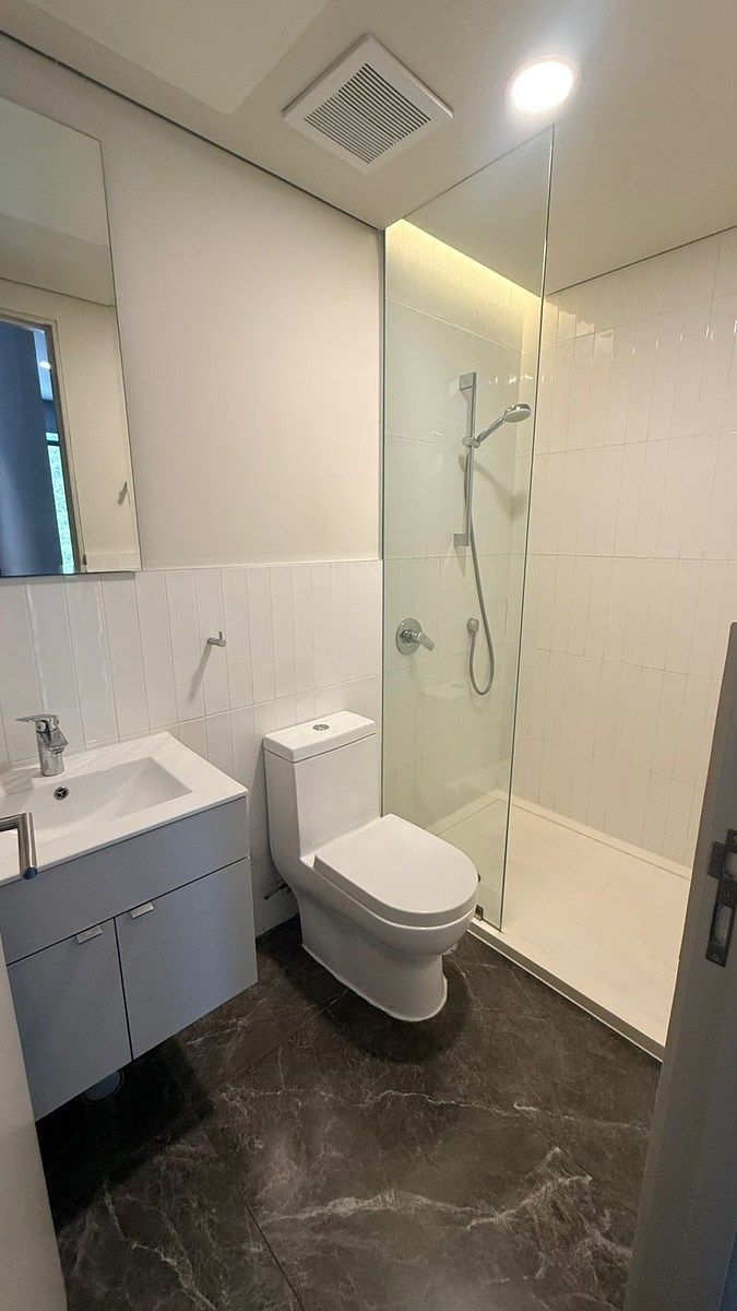 Apartamento em Zona Valle Oriente, San Pedro Garza García, foto 13 de 17