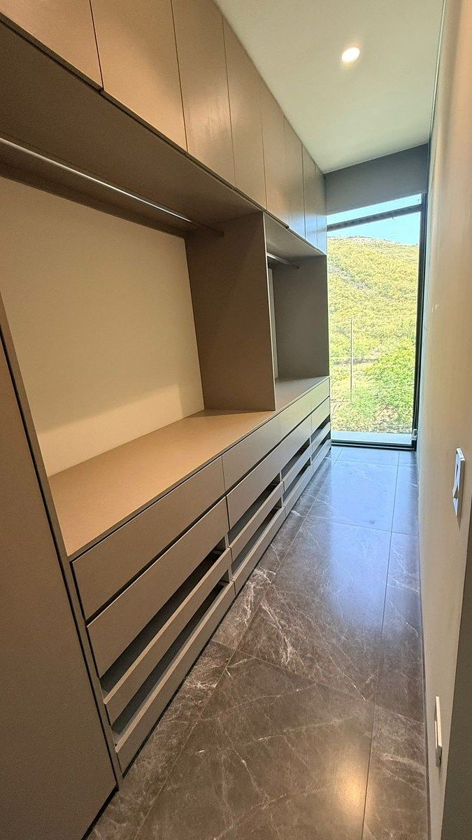 Apartamento em Zona Valle Oriente, San Pedro Garza García, foto 14 de 17