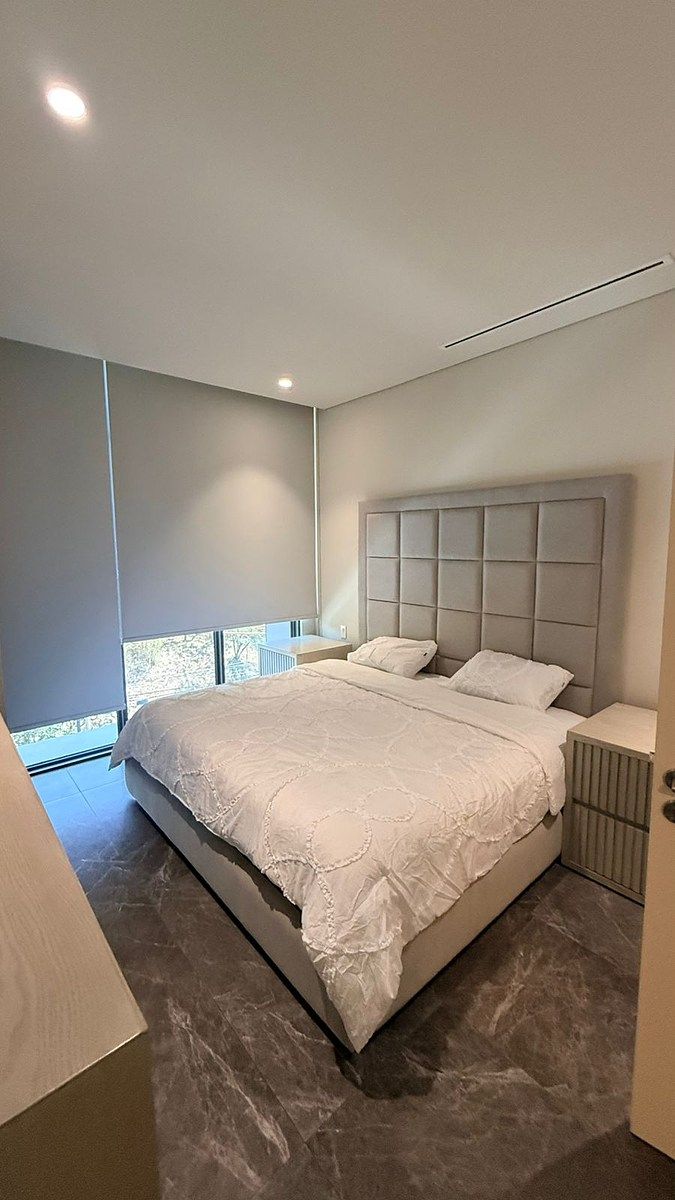 Apartamento em Zona Valle Oriente, San Pedro Garza García, foto 15 de 17