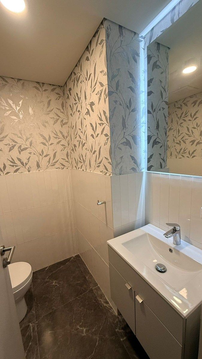 Apartamento em Zona Valle Oriente, San Pedro Garza García, foto 17 de 17