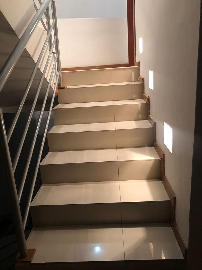 Casa em condomínio fechado em Sendero las Moras, Tlajomulco de Zúñiga, foto 4 de 15