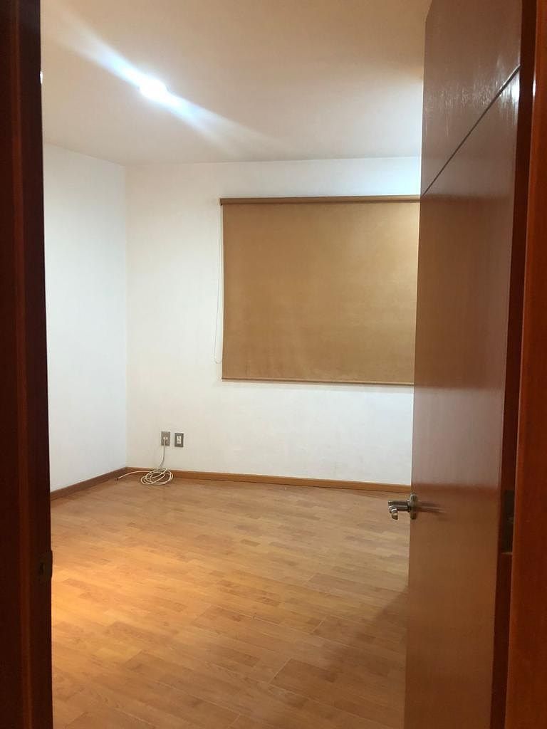 Casa em condomínio fechado em Sendero las Moras, Tlajomulco de Zúñiga, foto 6 de 15
