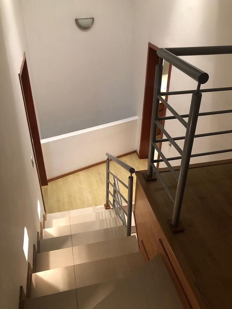 Casa em condomínio fechado em Sendero las Moras, Tlajomulco de Zúñiga, foto 5 de 15