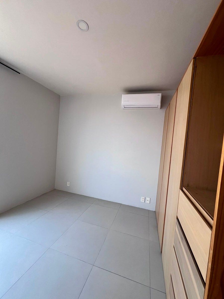 Apartment in Vallarta Norte, Guadalajara, photo 5 of 9